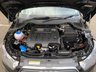 USED 2013 63 AUDI A1 1.6 TDI SPORT 3d 103 BHP Cambelt Replaced / 45,000 miles from new