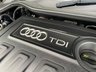 USED 2013 63 AUDI A1 1.6 TDI SPORT 3d 103 BHP Cambelt Replaced / 45,000 miles from new