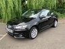 USED 2013 63 AUDI A1 1.6 TDI SPORT 3d 103 BHP Cambelt Replaced / 45,000 miles from new
