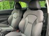 USED 2013 63 AUDI A1 1.6 TDI SPORT 3d 103 BHP Cambelt Replaced / 45,000 miles from new