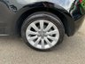 USED 2013 63 AUDI A1 1.6 TDI SPORT 3d 103 BHP Cambelt Replaced / 45,000 miles from new