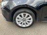 USED 2013 63 AUDI A1 1.6 TDI SPORT 3d 103 BHP Cambelt Replaced / 45,000 miles from new