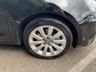 USED 2013 63 AUDI A1 1.6 TDI SPORT 3d 103 BHP Cambelt Replaced / 45,000 miles from new