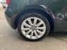 USED 2013 63 AUDI A1 1.6 TDI SPORT 3d 103 BHP Cambelt Replaced / 45,000 miles from new