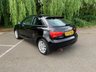 USED 2013 63 AUDI A1 1.6 TDI SPORT 3d 103 BHP Cambelt Replaced / 45,000 miles from new