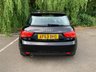 USED 2013 63 AUDI A1 1.6 TDI SPORT 3d 103 BHP Cambelt Replaced / 45,000 miles from new