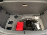 USED 2013 63 AUDI A1 1.6 TDI SPORT 3d 103 BHP Cambelt Replaced / 45,000 miles from new