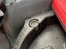 USED 2013 63 AUDI A1 1.6 TDI SPORT 3d 103 BHP Cambelt Replaced / 45,000 miles from new
