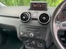 USED 2013 63 AUDI A1 1.6 TDI SPORT 3d 103 BHP Cambelt Replaced / 45,000 miles from new