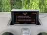 USED 2013 63 AUDI A1 1.6 TDI SPORT 3d 103 BHP Cambelt Replaced / 45,000 miles from new