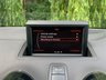 USED 2013 63 AUDI A1 1.6 TDI SPORT 3d 103 BHP Cambelt Replaced / 45,000 miles from new