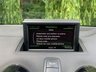 USED 2013 63 AUDI A1 1.6 TDI SPORT 3d 103 BHP Cambelt Replaced / 45,000 miles from new