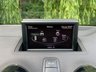 USED 2013 63 AUDI A1 1.6 TDI SPORT 3d 103 BHP Cambelt Replaced / 45,000 miles from new