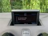 USED 2013 63 AUDI A1 1.6 TDI SPORT 3d 103 BHP Cambelt Replaced / 45,000 miles from new