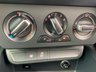 USED 2013 63 AUDI A1 1.6 TDI SPORT 3d 103 BHP Cambelt Replaced / 45,000 miles from new