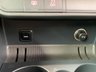 USED 2013 63 AUDI A1 1.6 TDI SPORT 3d 103 BHP Cambelt Replaced / 45,000 miles from new