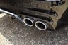 USED 2018 68 MERCEDES-BENZ E53 3.0 AMG E 53 4MATIC PREMIUM PLUS 4d 430 BHP MEMORY SEATS+AMB LIGHTING