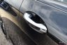 USED 2018 68 MERCEDES-BENZ E53 3.0 AMG E 53 4MATIC PREMIUM PLUS 4d 430 BHP MEMORY SEATS+AMB LIGHTING