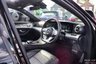 USED 2018 68 MERCEDES-BENZ E53 3.0 AMG E 53 4MATIC PREMIUM PLUS 4d 430 BHP MEMORY SEATS+AMB LIGHTING