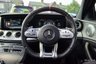 USED 2018 68 MERCEDES-BENZ E53 3.0 AMG E 53 4MATIC PREMIUM PLUS 4d 430 BHP MEMORY SEATS+AMB LIGHTING