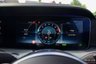 USED 2018 68 MERCEDES-BENZ E53 3.0 AMG E 53 4MATIC PREMIUM PLUS 4d 430 BHP MEMORY SEATS+AMB LIGHTING