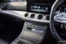 USED 2018 68 MERCEDES-BENZ E53 3.0 AMG E 53 4MATIC PREMIUM PLUS 4d 430 BHP MEMORY SEATS+AMB LIGHTING
