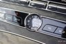 USED 2018 68 MERCEDES-BENZ E53 3.0 AMG E 53 4MATIC PREMIUM PLUS 4d 430 BHP MEMORY SEATS+AMB LIGHTING