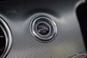 USED 2018 68 MERCEDES-BENZ E53 3.0 AMG E 53 4MATIC PREMIUM PLUS 4d 430 BHP MEMORY SEATS+AMB LIGHTING