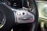 USED 2018 68 MERCEDES-BENZ E53 3.0 AMG E 53 4MATIC PREMIUM PLUS 4d 430 BHP MEMORY SEATS+AMB LIGHTING