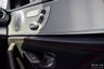 USED 2018 68 MERCEDES-BENZ E53 3.0 AMG E 53 4MATIC PREMIUM PLUS 4d 430 BHP MEMORY SEATS+AMB LIGHTING