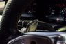 USED 2018 68 MERCEDES-BENZ E53 3.0 AMG E 53 4MATIC PREMIUM PLUS 4d 430 BHP MEMORY SEATS+AMB LIGHTING