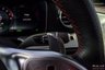 USED 2018 68 MERCEDES-BENZ E53 3.0 AMG E 53 4MATIC PREMIUM PLUS 4d 430 BHP MEMORY SEATS+AMB LIGHTING