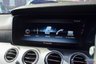 USED 2018 68 MERCEDES-BENZ E53 3.0 AMG E 53 4MATIC PREMIUM PLUS 4d 430 BHP MEMORY SEATS+AMB LIGHTING
