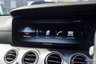 USED 2018 68 MERCEDES-BENZ E53 3.0 AMG E 53 4MATIC PREMIUM PLUS 4d 430 BHP MEMORY SEATS+AMB LIGHTING