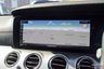 USED 2018 68 MERCEDES-BENZ E53 3.0 AMG E 53 4MATIC PREMIUM PLUS 4d 430 BHP MEMORY SEATS+AMB LIGHTING