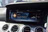 USED 2018 68 MERCEDES-BENZ E53 3.0 AMG E 53 4MATIC PREMIUM PLUS 4d 430 BHP MEMORY SEATS+AMB LIGHTING