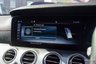 USED 2018 68 MERCEDES-BENZ E53 3.0 AMG E 53 4MATIC PREMIUM PLUS 4d 430 BHP MEMORY SEATS+AMB LIGHTING