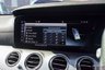 USED 2018 68 MERCEDES-BENZ E53 3.0 AMG E 53 4MATIC PREMIUM PLUS 4d 430 BHP MEMORY SEATS+AMB LIGHTING