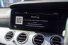 USED 2018 68 MERCEDES-BENZ E53 3.0 AMG E 53 4MATIC PREMIUM PLUS 4d 430 BHP MEMORY SEATS+AMB LIGHTING