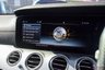 USED 2018 68 MERCEDES-BENZ E53 3.0 AMG E 53 4MATIC PREMIUM PLUS 4d 430 BHP MEMORY SEATS+AMB LIGHTING