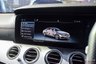 USED 2018 68 MERCEDES-BENZ E53 3.0 AMG E 53 4MATIC PREMIUM PLUS 4d 430 BHP MEMORY SEATS+AMB LIGHTING