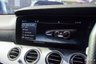 USED 2018 68 MERCEDES-BENZ E53 3.0 AMG E 53 4MATIC PREMIUM PLUS 4d 430 BHP MEMORY SEATS+AMB LIGHTING