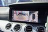 USED 2018 68 MERCEDES-BENZ E53 3.0 AMG E 53 4MATIC PREMIUM PLUS 4d 430 BHP MEMORY SEATS+AMB LIGHTING