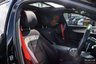 USED 2018 68 MERCEDES-BENZ E53 3.0 AMG E 53 4MATIC PREMIUM PLUS 4d 430 BHP MEMORY SEATS+AMB LIGHTING