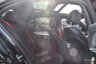 USED 2018 68 MERCEDES-BENZ E53 3.0 AMG E 53 4MATIC PREMIUM PLUS 4d 430 BHP MEMORY SEATS+AMB LIGHTING