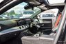 USED 2018 68 MERCEDES-BENZ E53 3.0 AMG E 53 4MATIC PREMIUM PLUS 4d 430 BHP MEMORY SEATS+AMB LIGHTING