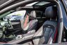 USED 2018 68 MERCEDES-BENZ E53 3.0 AMG E 53 4MATIC PREMIUM PLUS 4d 430 BHP MEMORY SEATS+AMB LIGHTING