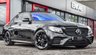 USED 2018 68 MERCEDES-BENZ E53 3.0 AMG E 53 4MATIC PREMIUM PLUS 4d 430 BHP MEMORY SEATS+AMB LIGHTING