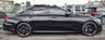 USED 2018 68 MERCEDES-BENZ E53 3.0 AMG E 53 4MATIC PREMIUM PLUS 4d 430 BHP MEMORY SEATS+AMB LIGHTING