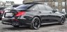 USED 2018 68 MERCEDES-BENZ E53 3.0 AMG E 53 4MATIC PREMIUM PLUS 4d 430 BHP MEMORY SEATS+AMB LIGHTING